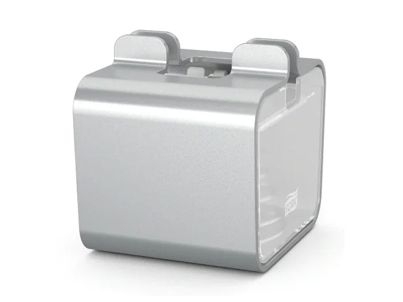 Tork N10 Xpressnap® Serviettenspender Aluminium