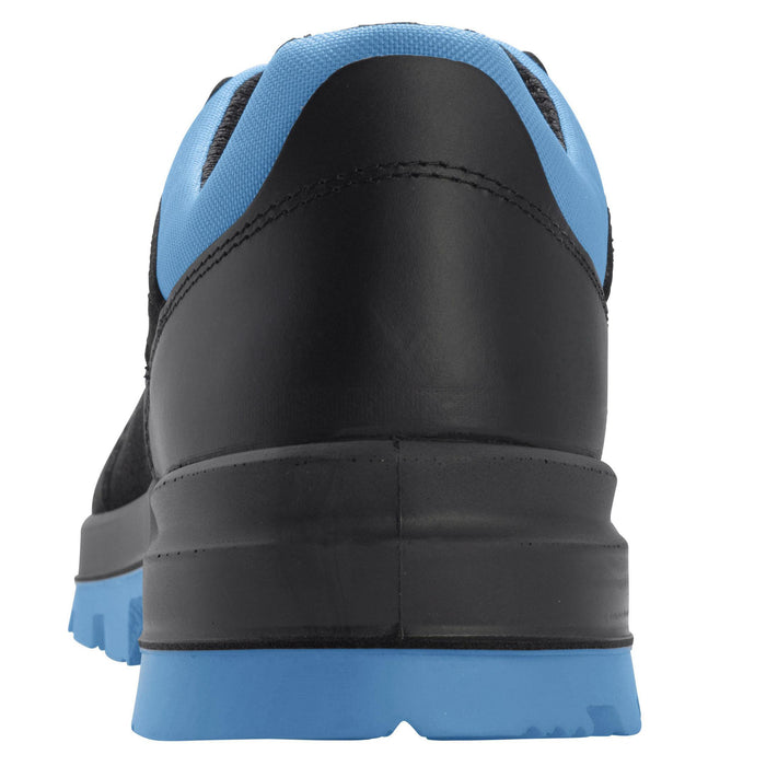 uvex 2 xenova® Sicherheitsschuh S2 Halbschuh Weite 11