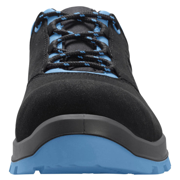 uvex 2 xenova® Sicherheitsschuh S2 Halbschuh Weite 11