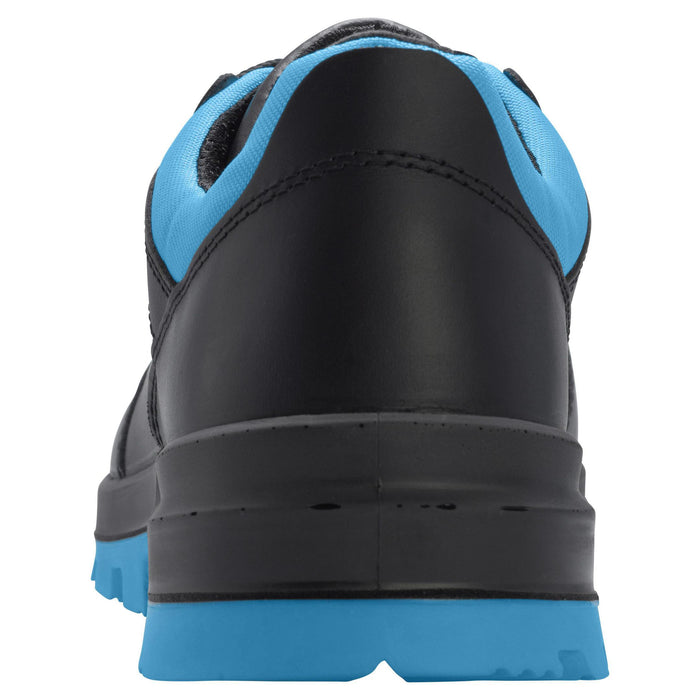uvex 2 xenova® Sicherheitsschuh S2 Halbschuh Weite 12