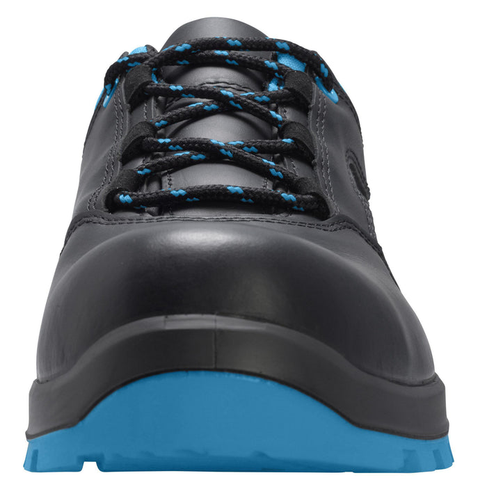 uvex 2 xenova® Sicherheitsschuh S2 Halbschuh Weite 10