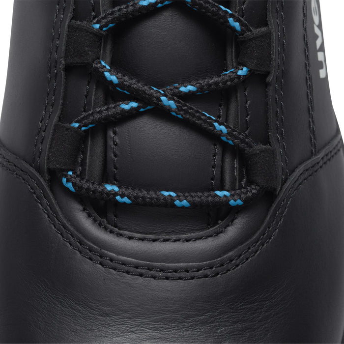 uvex 2 xenova® Sicherheitsschuh S2 Halbschuh Weite 12