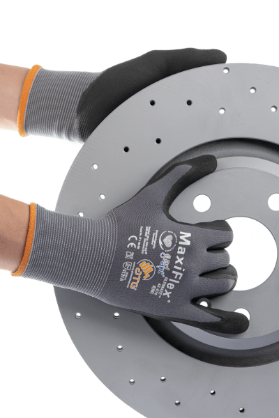 MaxiFlex® Ultimate™ with AD-APT® 42-874