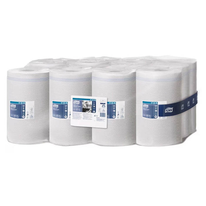 TORK M3 Reflex Papierwischtücher Advanced