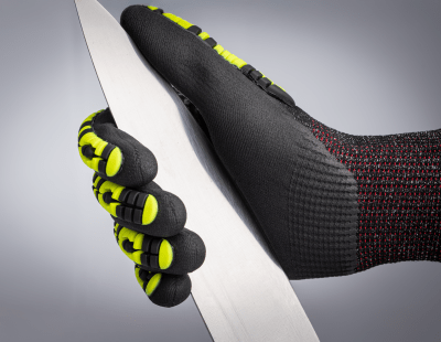 MaxiCut® Ultra™ with AD-APT® 52-6745FI