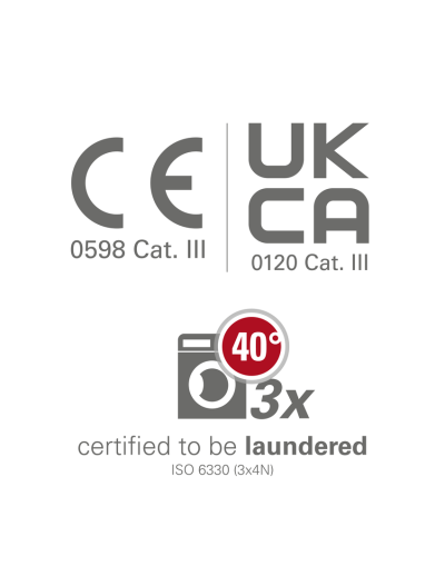 MaxiCut® Ultra™ with AD-APT® 52-6745FI