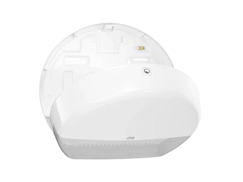 TORK T1 Jumbo Toilettenpapierspender