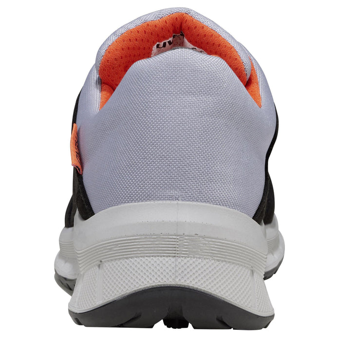 uvex 2 trend Sicherheitsschuh S2 Halbschuh Weite 12