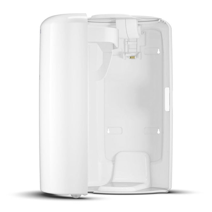 TORK Elevation B1 Abfallbehälter 50l weiss