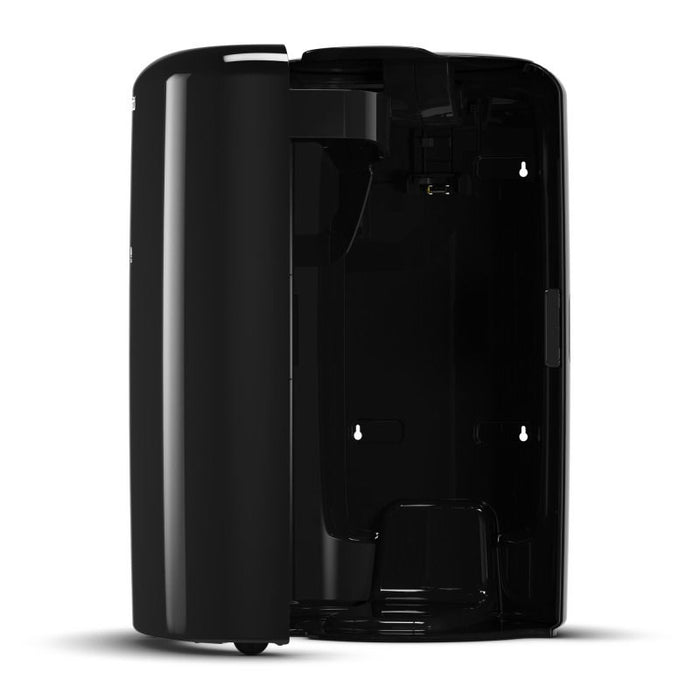 TORK Elevation B1 Abfallbehälter 50l schwarz