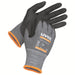 uvex athletic xp