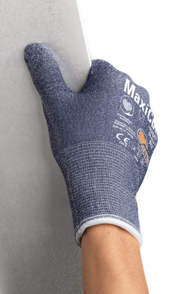 MaxiCut® Ultra™ (uncoated) 58-917