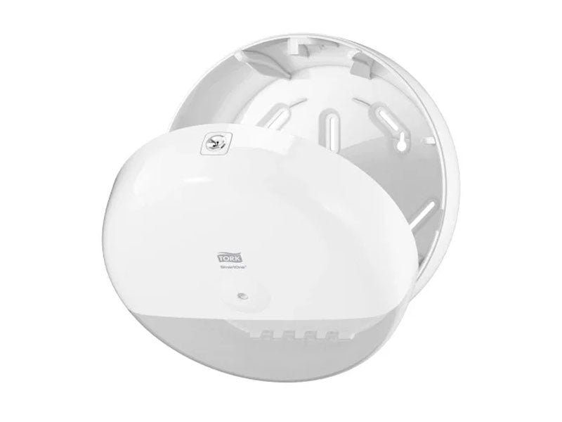 TORK T8 SmartOne Toilettenpapierspender mit TASP Vertrag