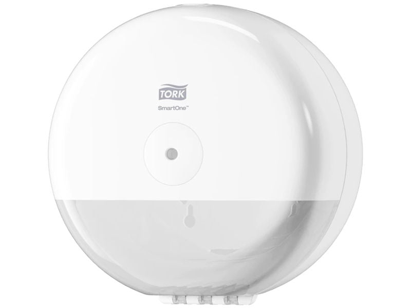 TORK T9 SmartOne Mini Toilettenpapierspender