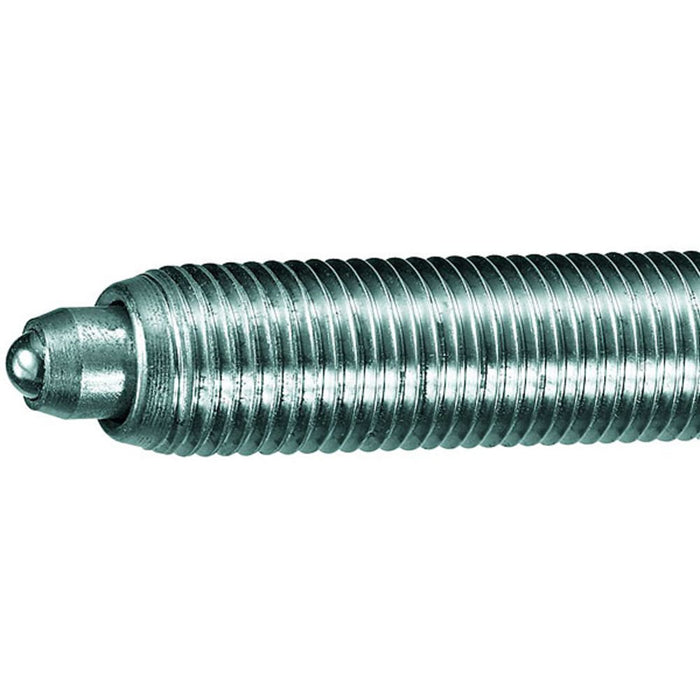 GEDORE Universal-Abzieher HIGH POWER 2-armig, Ganzstahlhaken, Hakenbremse 130x10