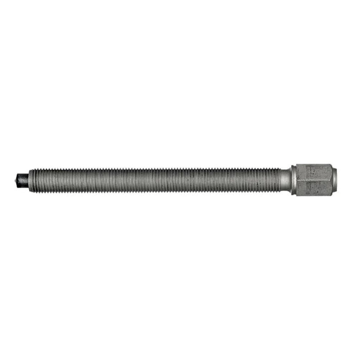 GEDORE Spindel SW 27, G 3/4", 280 mm, mit Kugelspitze