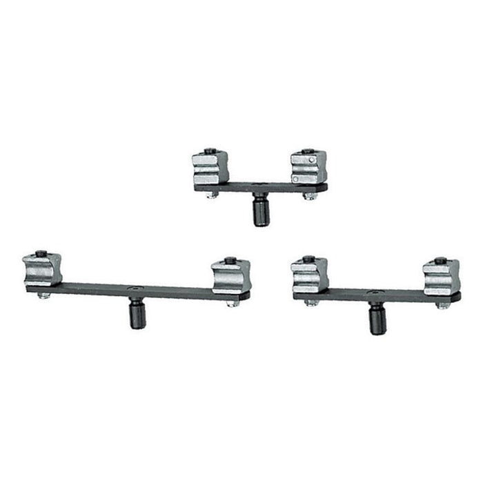 GEDORE Gegenhalter 18-22 mm