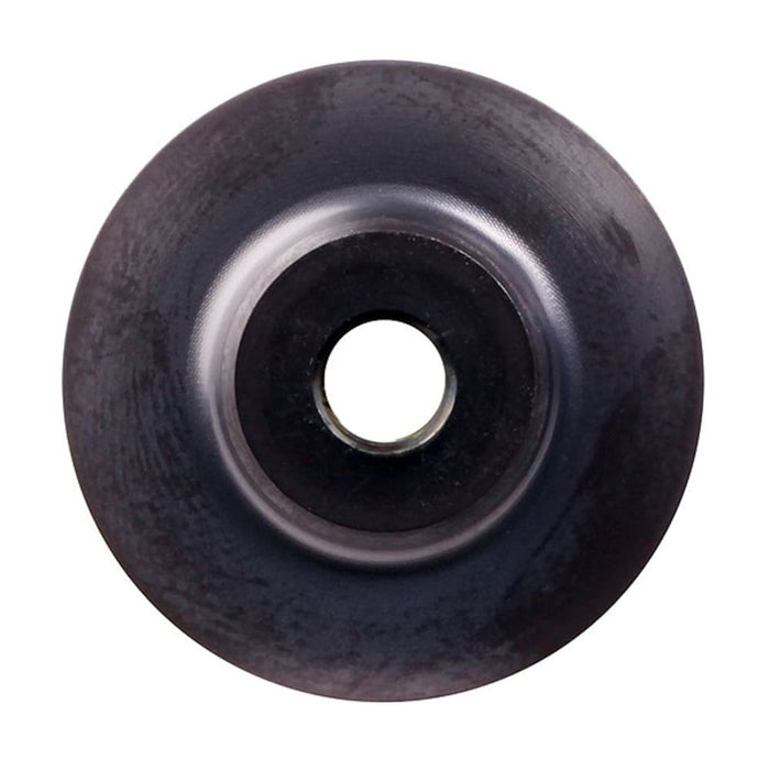 GEDORE Schneidrädchen Gr. 1 + 2