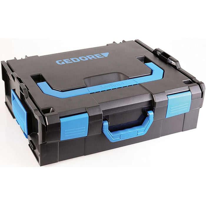 GEDORE GEDORE L-BOXX 136 leer, 442x357x151 mm