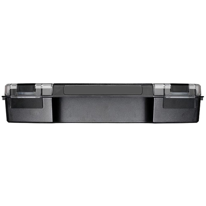 GEDORE GEDORE i-BOXX 72 leer