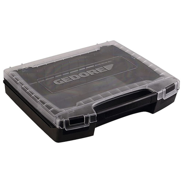 GEDORE Handrohrbieger-Satz 3-10 mm in i-BOXX 72