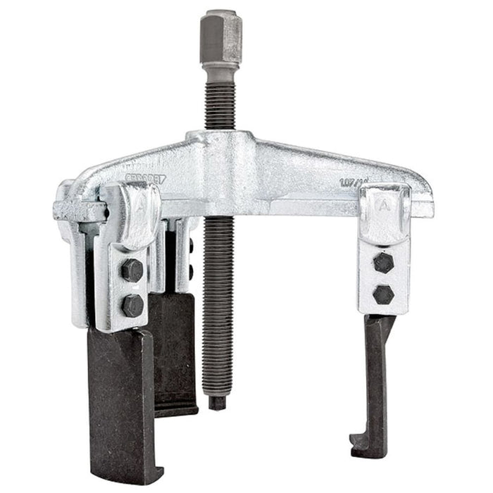 GEDORE Universal-Abzieher-Sortiment, in 2/2 L-BOXX 136 Modul