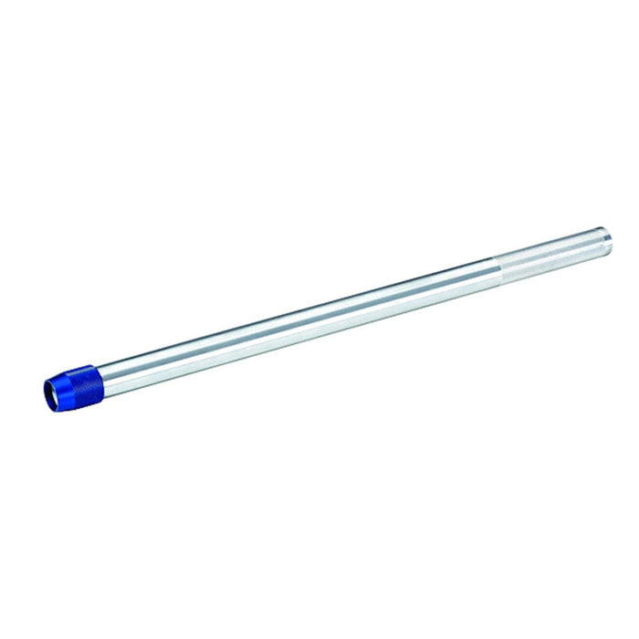 GEDORE ALU-Verlängerungsrohr 700 mm für DREMOMETER A-CD
