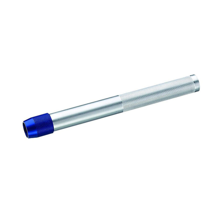GEDORE ALU-Verlängerungsrohr 350 mm für DREMOMETER A-CD