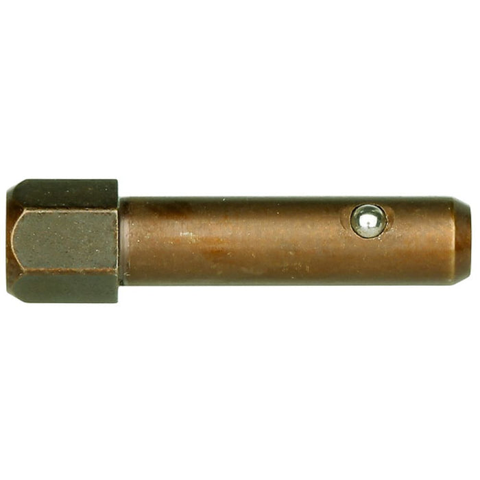 GEDORE Ersatzbolzen zu 2268 2, 2268 3