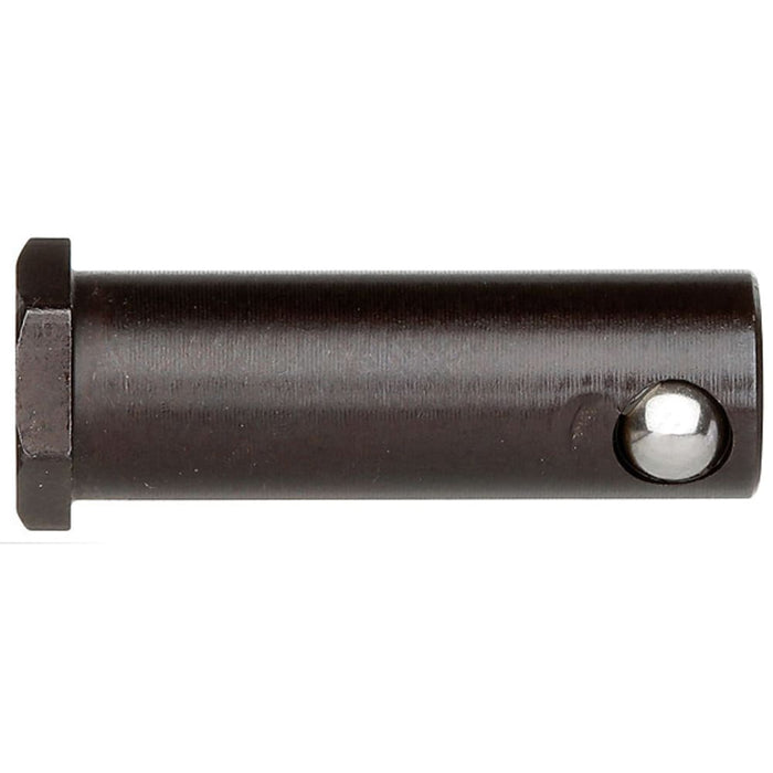GEDORE Rädchenbolzen zu 2270 6