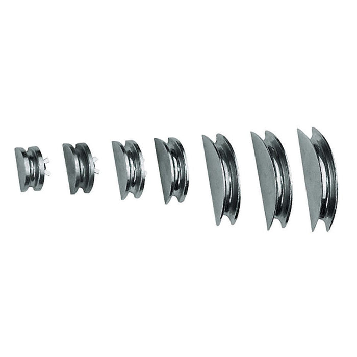 GEDORE Biegeform aus Alu-Guss 12 mm