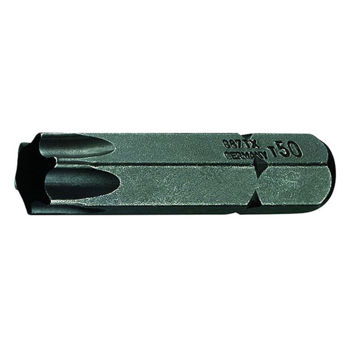 GEDORE Schraubendreherbit 5/16" Innen-TORX T45