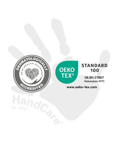 MaxiCut® Ultra™ (Sleeves) 89-5740