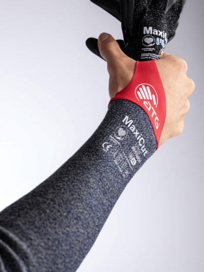 MaxiCut® Ultra™ (Sleeves) 89-5740CH