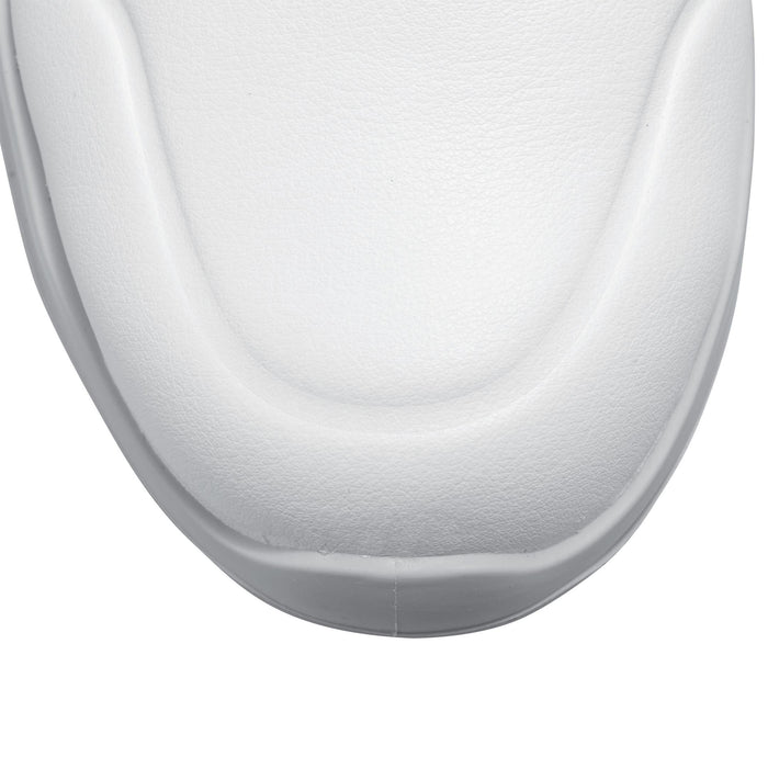 uvex 1 sport white Sicherheitsschuh S2 Halbschuh Weite 11