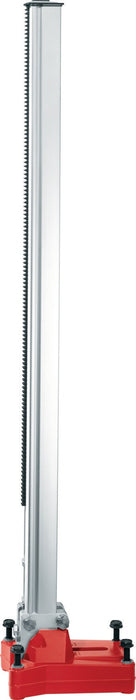 Bohrständer DD-ST 120 STL