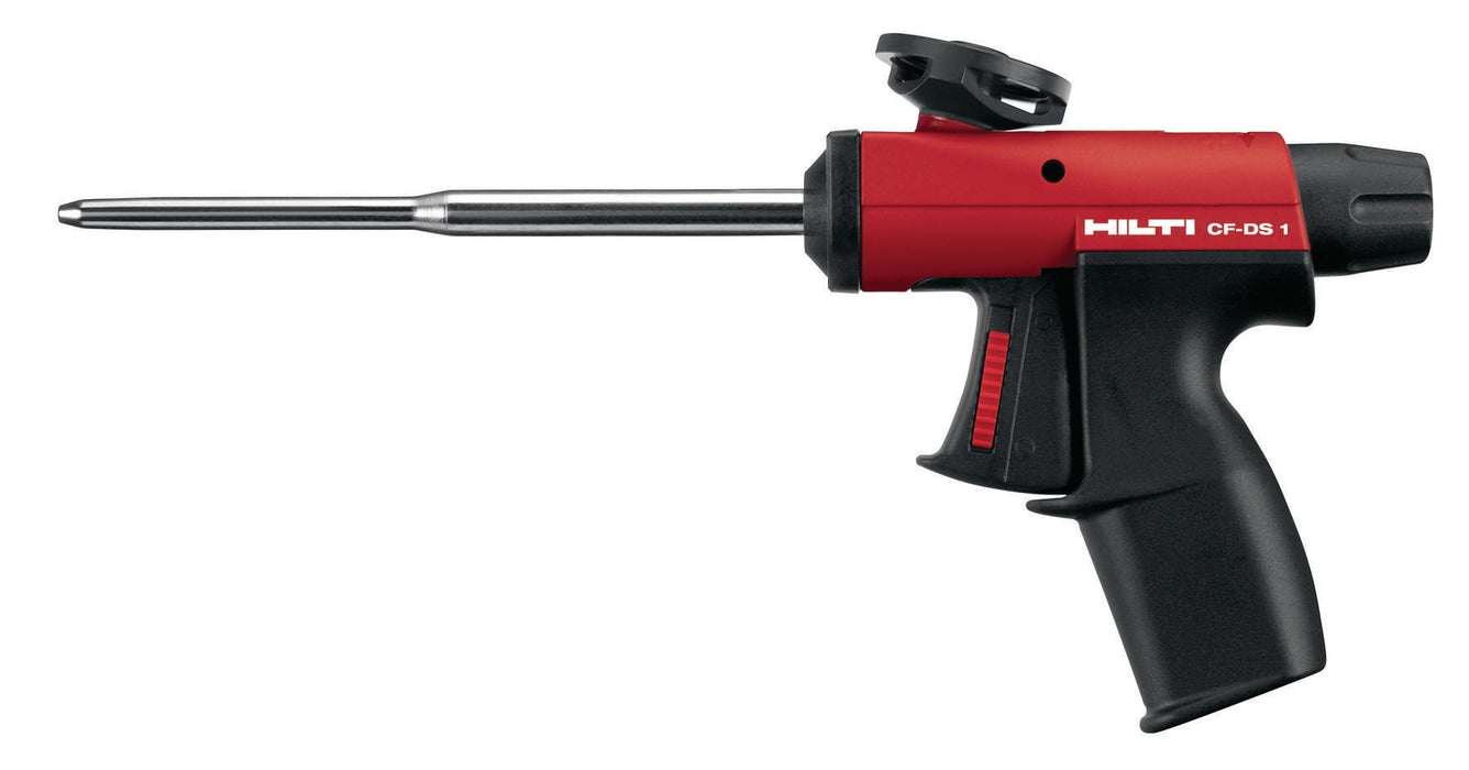 Dosiergerät CF DS-1