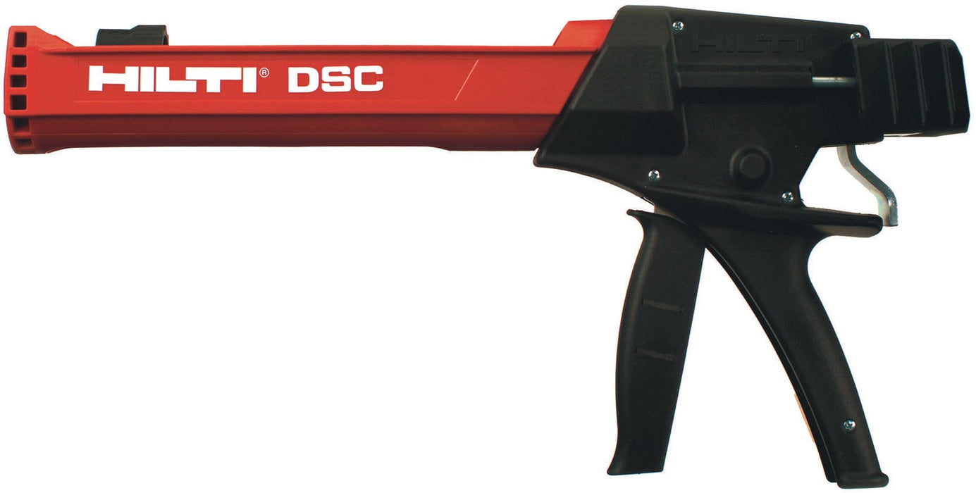 Auspressgerät DSC Kof