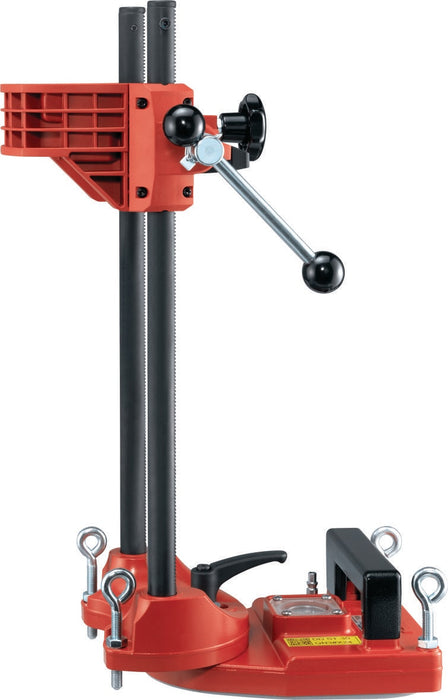 Bohrständer DD-ST 30