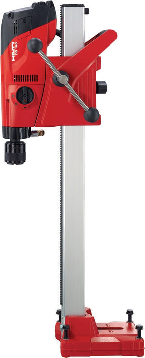 Kernbohrgerät DD 160
