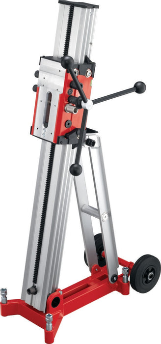 Bohrständer DD-HD 30 SBP