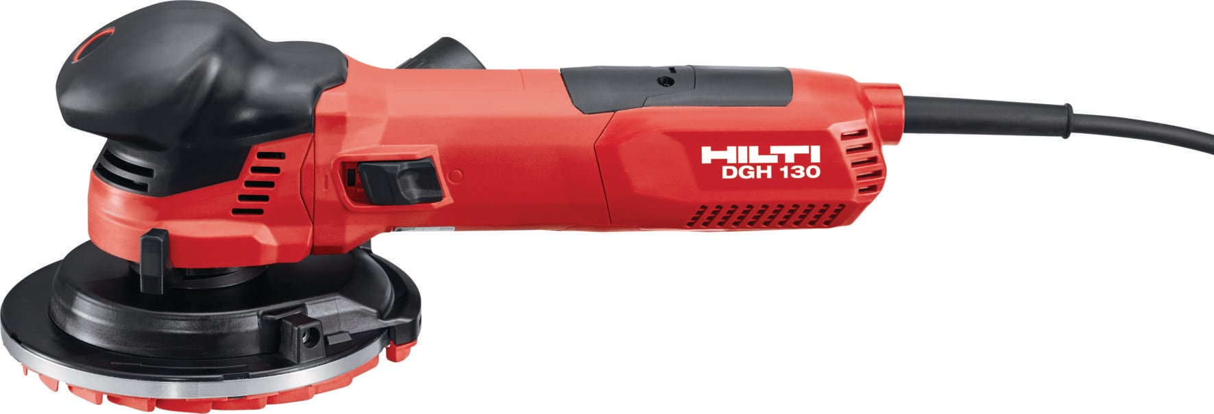 Betonschleifgerät DGH 130