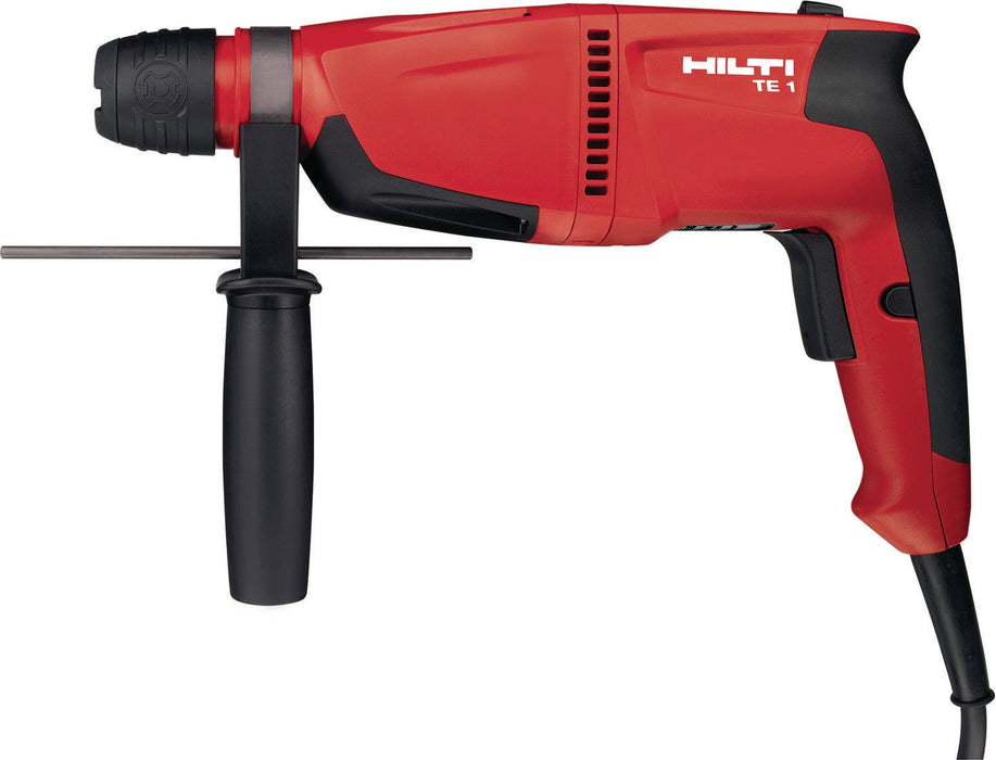 Bohrhammer TE 1