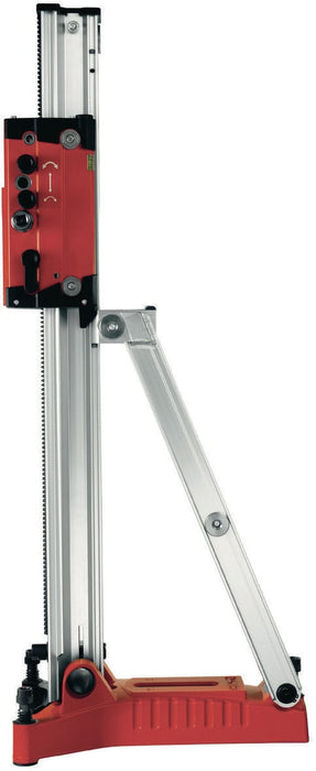 Bohrständer DD-HD 30