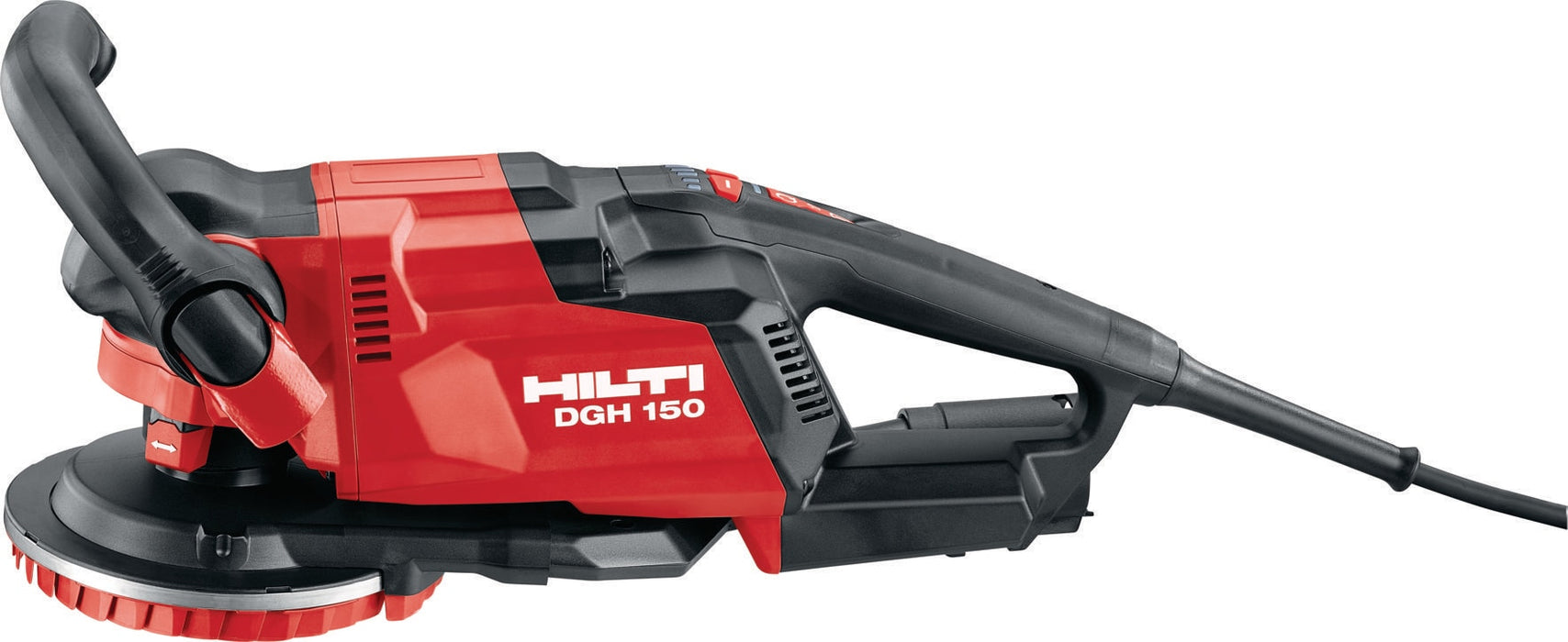 Betonschleifgerät DGH 150