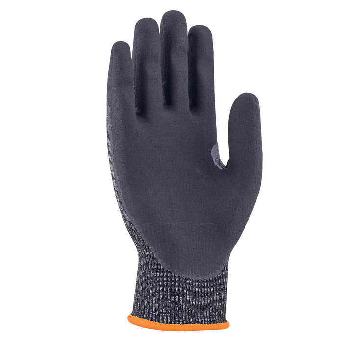 uvex athletic C XP Schnittschutzhandschuh
