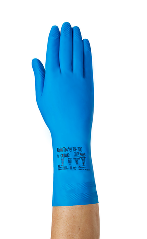 AlphaTec® 79-700