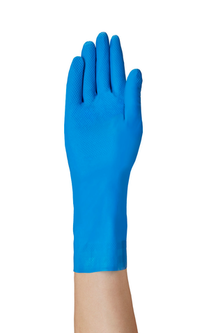 AlphaTec® 79-700
