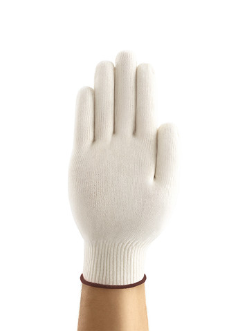 EDGE® 76-100
