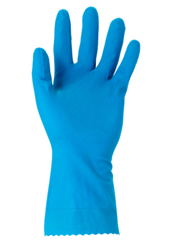 AlphaTec®87-665